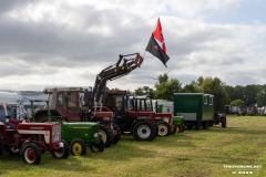 Treckertreffen-Neuschoo-16.8.2025-38