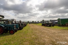Treckertreffen-Neuschoo-16.8.2025-39