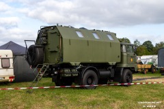 Treckertreffen-Neuschoo-16.8.2025-4