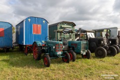 Treckertreffen-Neuschoo-16.8.2025-40