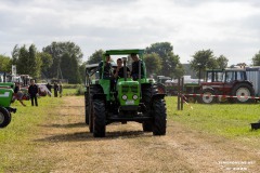 Treckertreffen-Neuschoo-16.8.2025-41