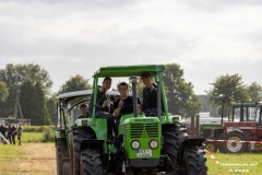 Treckertreffen-Neuschoo-16.8.2025-42