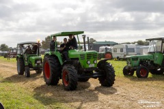 Treckertreffen-Neuschoo-16.8.2025-43