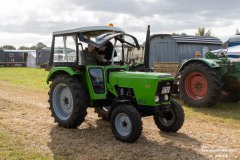 Treckertreffen-Neuschoo-16.8.2025-44