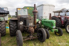 Treckertreffen-Neuschoo-16.8.2025-45