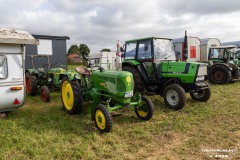 Treckertreffen-Neuschoo-16.8.2025-46