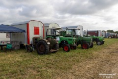 Treckertreffen-Neuschoo-16.8.2025-47
