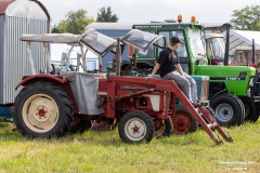 Treckertreffen-Neuschoo-16.8.2025-48
