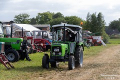 Treckertreffen-Neuschoo-16.8.2025-49