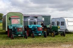 Treckertreffen-Neuschoo-16.8.2025-5