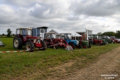 Treckertreffen-Neuschoo-16.8.2025-50