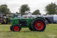 Treckertreffen-Neuschoo-16.8.2025-51