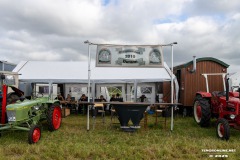 Treckertreffen-Neuschoo-16.8.2025-52