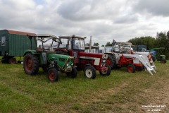 Treckertreffen-Neuschoo-16.8.2025-53
