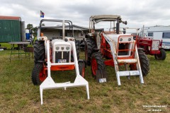Treckertreffen-Neuschoo-16.8.2025-54
