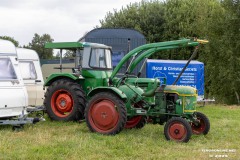 Treckertreffen-Neuschoo-16.8.2025-55