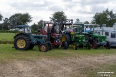 Treckertreffen-Neuschoo-16.8.2025-56