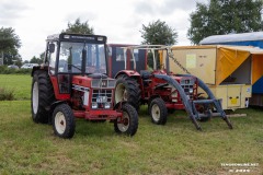 Treckertreffen-Neuschoo-16.8.2025-57
