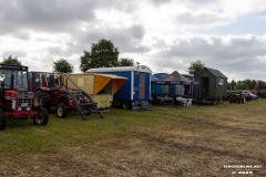 Treckertreffen-Neuschoo-16.8.2025-58
