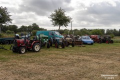 Treckertreffen-Neuschoo-16.8.2025-59