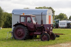 Treckertreffen-Neuschoo-16.8.2025-6