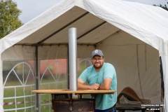 Treckertreffen-Neuschoo-16.8.2025-61