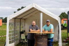 Treckertreffen-Neuschoo-16.8.2025-62