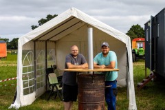 Treckertreffen-Neuschoo-16.8.2025-63