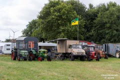 Treckertreffen-Neuschoo-16.8.2025-64