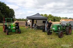 Treckertreffen-Neuschoo-16.8.2025-65
