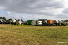 Treckertreffen-Neuschoo-16.8.2025-66