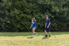 Treckertreffen-Neuschoo-16.8.2025-67