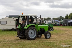 Treckertreffen-Neuschoo-16.8.2025-68