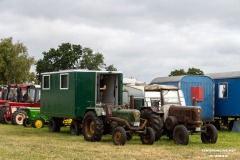 Treckertreffen-Neuschoo-16.8.2025-69