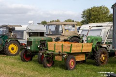 Treckertreffen-Neuschoo-16.8.2025-7