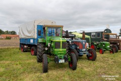 Treckertreffen-Neuschoo-16.8.2025-70