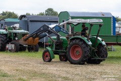Treckertreffen-Neuschoo-16.8.2025-71