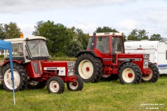 Treckertreffen-Neuschoo-16.8.2025-72
