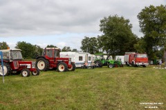 Treckertreffen-Neuschoo-16.8.2025-73