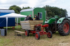 Treckertreffen-Neuschoo-16.8.2025-74