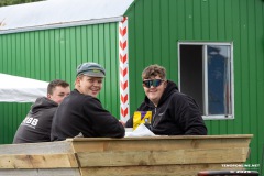Treckertreffen-Neuschoo-16.8.2025-75