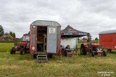 Treckertreffen-Neuschoo-16.8.2025-76