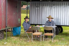 Treckertreffen-Neuschoo-16.8.2025-77