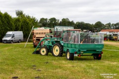 Treckertreffen-Neuschoo-16.8.2025-78