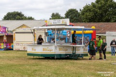 Treckertreffen-Neuschoo-16.8.2025-79