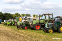 Treckertreffen-Neuschoo-16.8.2025-8