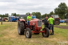 Treckertreffen-Neuschoo-16.8.2025-80