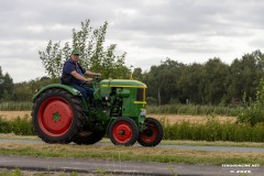 Treckertreffen-Neuschoo-16.8.2025-81
