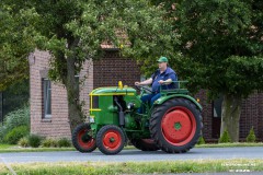 Treckertreffen-Neuschoo-16.8.2025-82