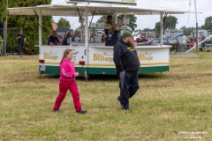 Treckertreffen-Neuschoo-16.8.2025-83